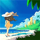 寻找埃文(EvansRemains)v1.2.44
