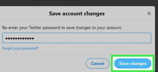 推特vp(永久免费)加速器