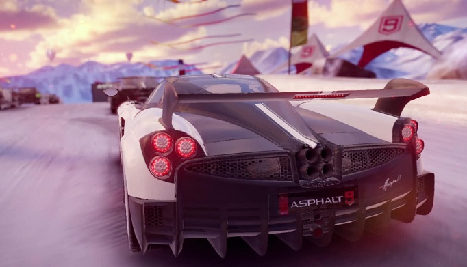 改装俱乐部如何快速获得金币