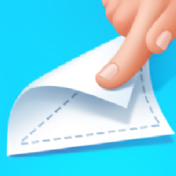 童年的纸飞机手游v1.4.9 安卓版