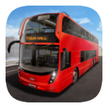 巴士城市之旅Line版v1.1.1