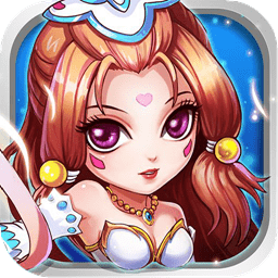 幻想封神online满v版v1.0.0 安卓版