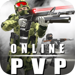 打击力量online手机版