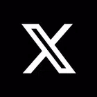 小蓝鸟twitter官网版7.5.6