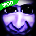 青鬼online最新版本6.0.0(Ao oni)v1.1.15