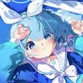 BAVoiceOnline手机版