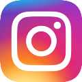instagram最新版安卓下载