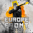 Europe Front: Online0.3.3