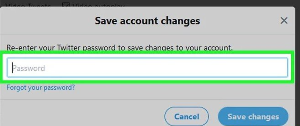 推特vp(永久免费)加速器