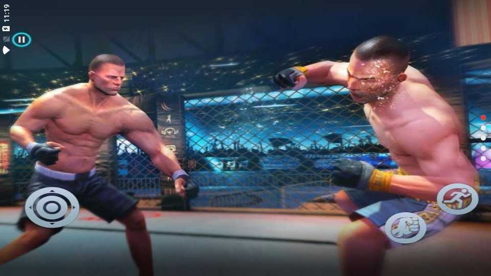 孤胆车神维加斯无限金币版本(Installer Gangstar Vegas)