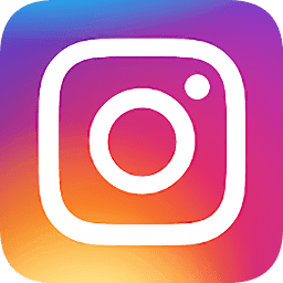 instagram官网苹果版335.0.0.39.93