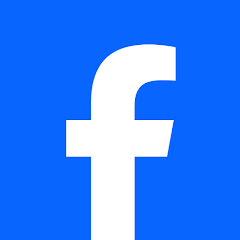 facebook官网安卓版v535.0.0.49.72