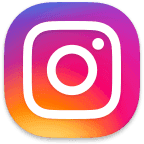 正版instagram官网版
