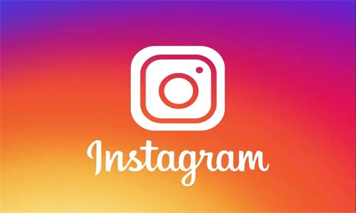 instagram安卓版官方正版
