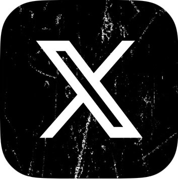 Twitter官网最新版