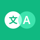 瞬译(Instant Translate)