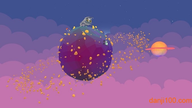 我的纸飞机(触摸天空)