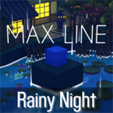 跳舞的线MaxLine最新版