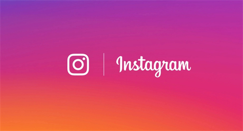 instagram安卓下载最新版本2024