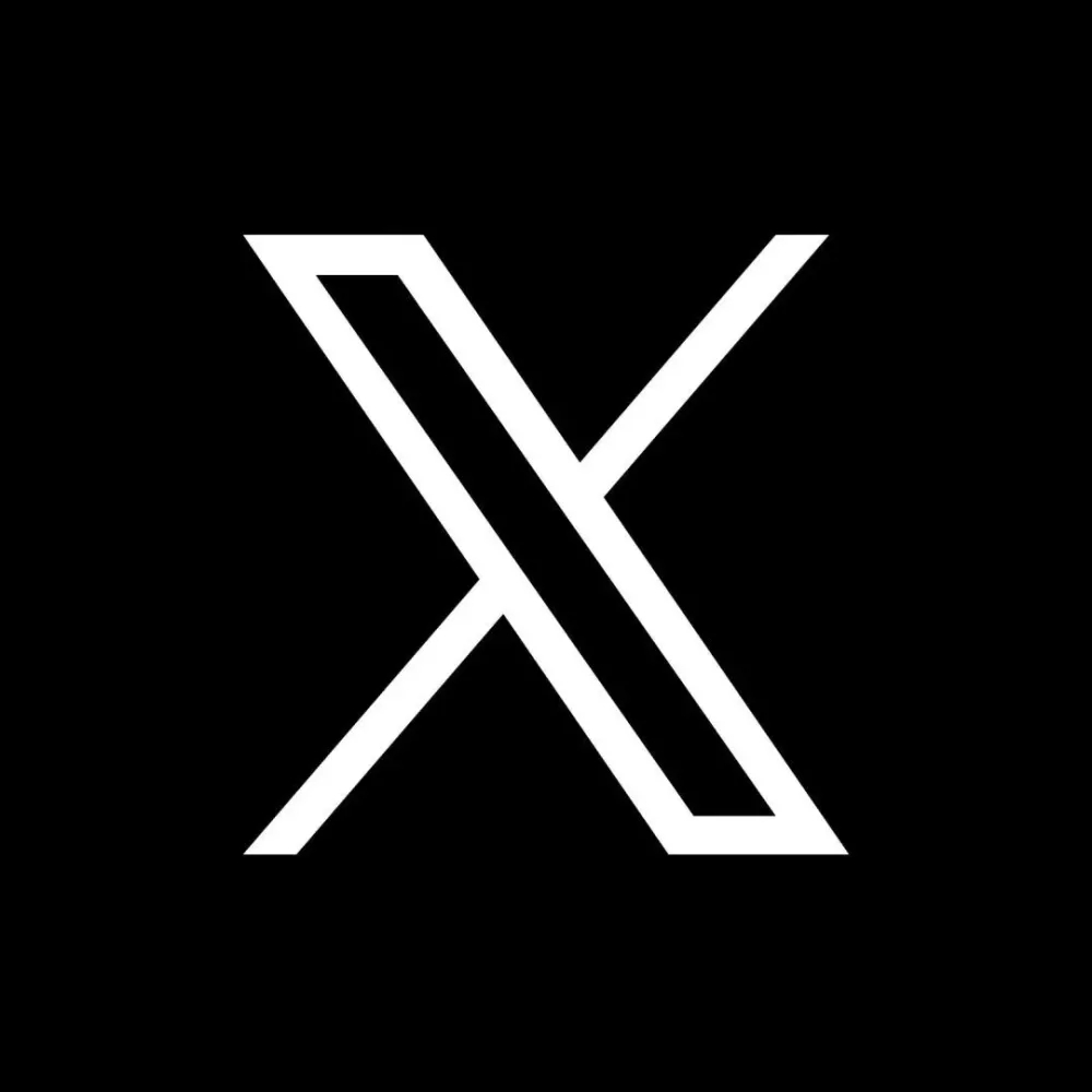 twitter最新版安装包v10.5.0-release.1