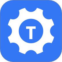 Telegrantools官方版