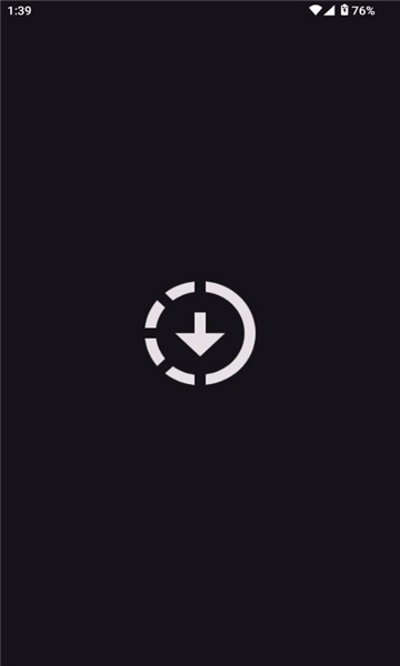 install with options安卓版
