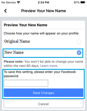 facebook安卓app
