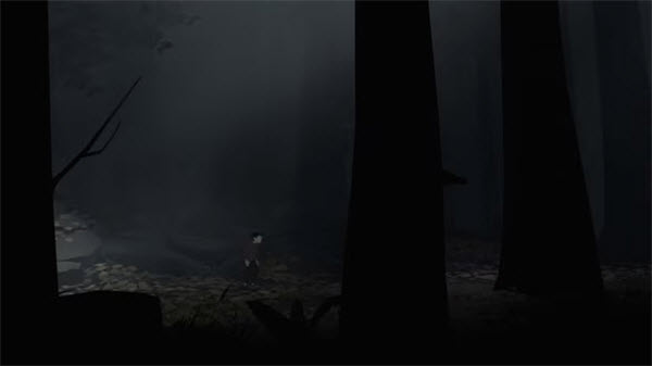INSIDE中文版