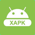 XAPK Installer4.6.4.1