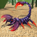 昆虫超进化(Insect Evolution)v1.10.2