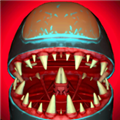 冒名顶替者3d(Online Imposter 3D)