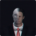 瘦长鬼影计划onlinev1.00