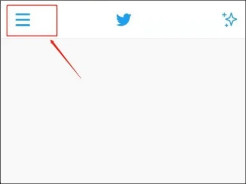 twitter免费下载安装