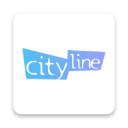 Citylinev3.18.4