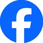 Facebook安卓官方版