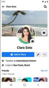 facebooklite(Lite)