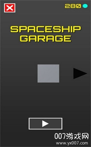 安卓纸飞机中文版