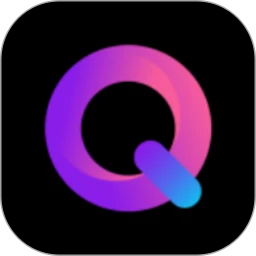instagramapp最新安卓2026版1.4