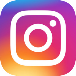 instagram官方版免费