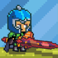 Pixel Knights Online安装器1.48