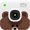 LINE Camera官方版v17.5.3