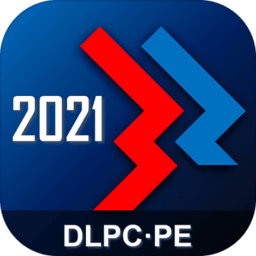 dancing line pc pe 2023可玩无人区版本2021.1.21