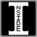 Inside手机版1.0.1