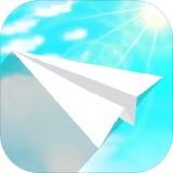 安卓纸飞机中文版1.1.2