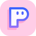 PINSv1.9.7