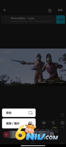 inshot正版