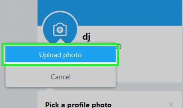 推特vp(永久免费)加速器
