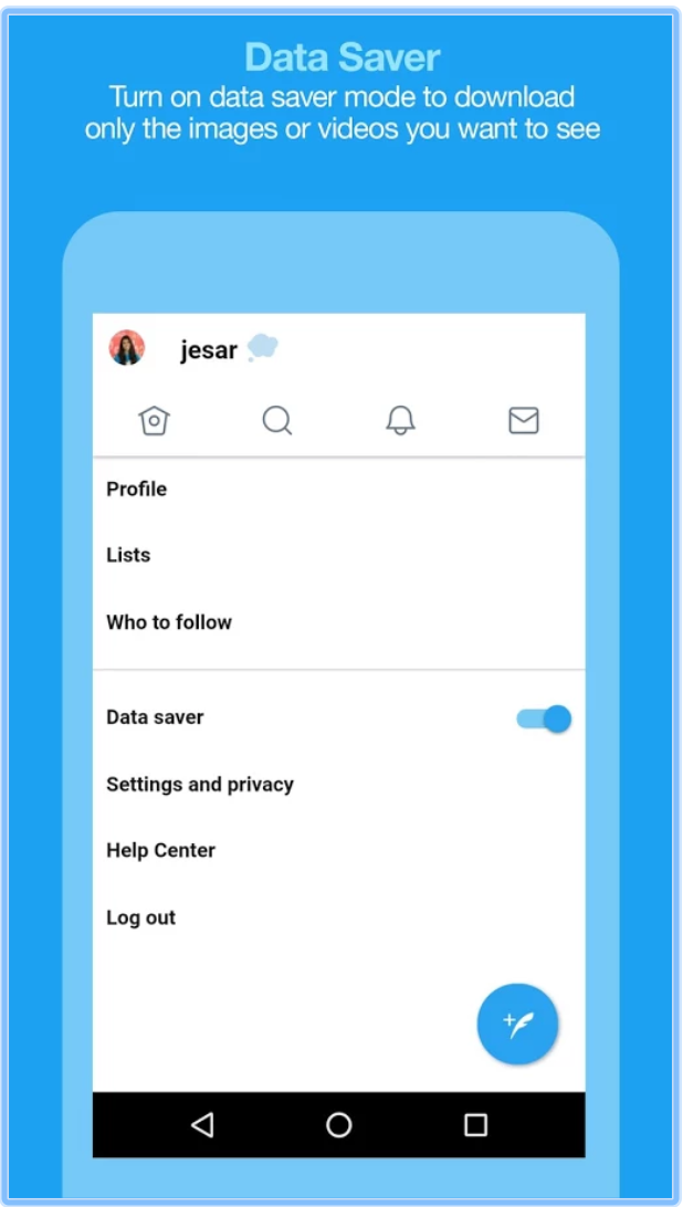 推特加速器无限免费