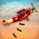 [INSTALLER] Aircraft Evolution