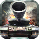 装甲联队online无限钻石版12.0.0